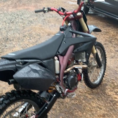 Profile Picture of Colby Pryor (@ColbyPryor66) on Twitter