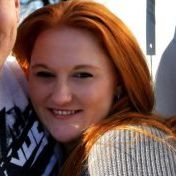 Profile Picture of Kimberly Abernathy (@kimberlyf1983) on Pinterest