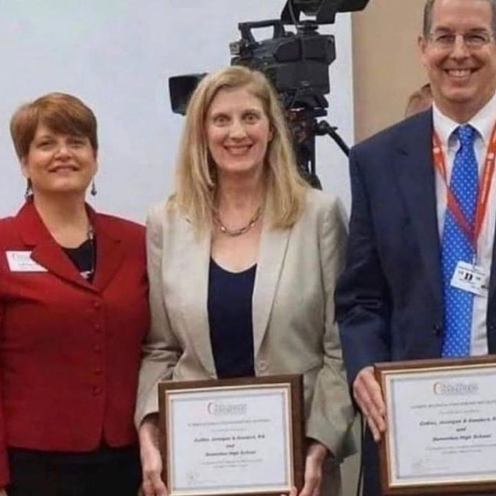 Profile Picture of SHERYL GOEDERT (@sheryl.goedert2) on Tiktok