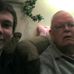 Profile Picture of Robert Scheeler (@robert.scheeler.1) on Facebook