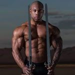 Profile Picture of Jon-Michael 2x NPC Overall (@jonmikej) on Instagram