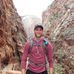 Profile Picture of Joshua Nelms (@joshua.nelms.5) on Facebook