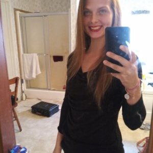 Profile Picture of KAREN Cleaver (@KARENCleaver7) on Twitter