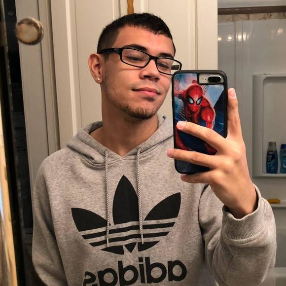 Profile Picture of Matt Vencill (@mattvencill) on Poshmark