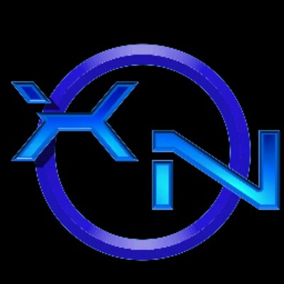 Profile Picture of Antonio Kazimirow (@XenodeVimchenzo) on Twitter
