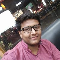 Profile Picture of Mahesh Soni (@mahesh-soni-88) on Quora