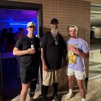 Profile Picture of Nick Scorzo (@nick.scorzo.2025) on Facebook