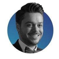 Profile Picture of Mahyar  (@mahyar-35) on Quora
