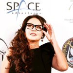 Profile Picture of Sarah Brightman & Repo Fan (@deliver_me123) on Instagram