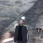 Profile Picture of 蔡尹仁 (@tsai.iii) on Instagram