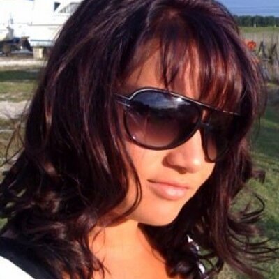 Profile Picture of Jena Thomas (@JLeighK1121) on Twitter