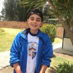 Profile Picture of Jean Rivas (@jeanprp) on Instagram