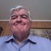 Profile Picture of Rick Abbott (@rick.abbott.5811) on Facebook