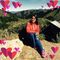 Profile Picture of Tsaiwei WU (Tsaiwei) (@tsaiwei.wu.31) on Facebook