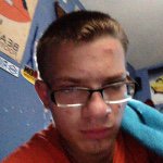 Profile Picture of Nicholas Thurman (@nicholasthurman) on Instagram