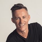 Profile Picture of Personal Branding Photography (@dereksimpsonphoto) on Instagram