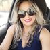 Profile Picture of Lorena ZC (@lorena.zamudio.792) on Facebook