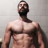 Profile Picture of   David Fierro (@davofierro)... (@davofierro) on Tiktok