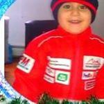 Profile Picture of Luis Urgiles (@urgiles1965) on Instagram