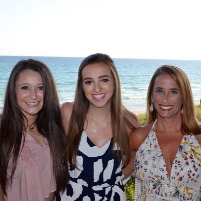 Profile Picture of Kimber Kennedy (@mrskken) on Twitter