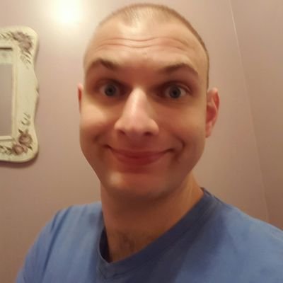 Profile Picture of Samuel Engle (@SamuelEngle1) on Twitter