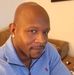 Profile Picture of Troy Paschal (@troy.paschal.79) on Facebook