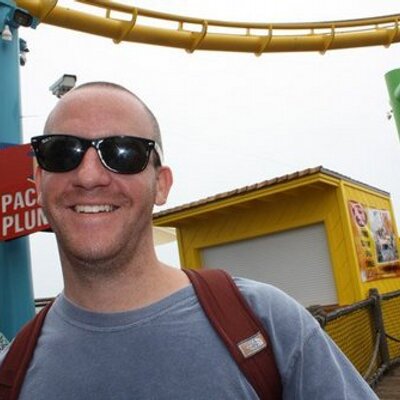 Profile Picture of Jon McShane (@JonMcshane9) on Twitter