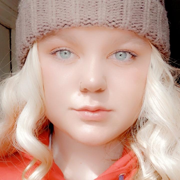 Profile Picture of Jordan (@jjrans) on Tiktok