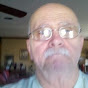 Profile Picture of Larry Potts (@@larrypotts1531) on Tiktok