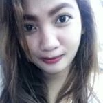 Profile Picture of roselle gonzales (@michaelakabigting25) on Instagram