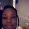 Profile Picture of Crystal Mathis (@crystalmathis04) on Tiktok