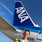 Profile Picture of Paul Salachna ✈️ (@paul_sa1804) on Instagram