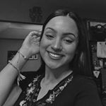 Profile Picture of KENDRA DRAGON (@keendrrraaa) on Instagram