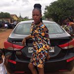 Profile Picture of Alice Osei (@osei2202) on Instagram