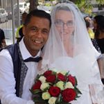 Profile Picture of Marzouki Geraldine (@suzanne.michel.3557) on Instagram
