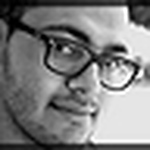 Profile Picture of ahmed said yusuf (@ahmed said yusuf) on Flickr