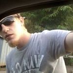 Profile Picture of Dustin Cobb (@cobb.dustin) on Instagram