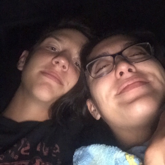 Profile Picture of Daniel Tabaczynski (@danieltabs) on Poshmark