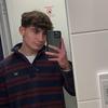 Profile Picture of Joseph Clayson (@@josephclayson) on Tiktok