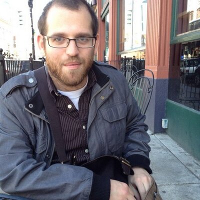 Profile Picture of Benjamin Silkes (@@Bjsilkes) on Twitter