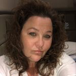 Profile Picture of Sissy Allen (@sissy2270) on Instagram