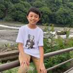 Profile Picture of matthewshawng (@matthew_shawng) on Instagram