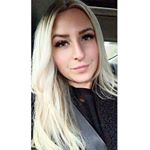 Profile Picture of Sterling Dawn (@sterlingdawn.b) on Instagram