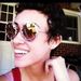 Profile Picture of Valerie Sattazahn (@valeriesattazah) on Pinterest