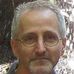 Profile Picture of Glenn Branch (@glenn.branch.3) on Facebook