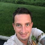 Profile Picture of Leslie James Harrison (@aussie_salty_sailor) on Instagram