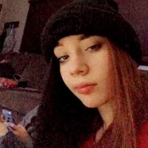 Profile Picture of Natalie Bolick (@superman456) on Poshmark