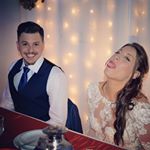 Profile Picture of Juan Matos (@juan_matos_carp) on Instagram