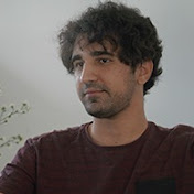 Profile Picture of Alex Perdomo (@alexdperdomo) on Youtube