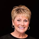 Profile Picture of Debi Harman (@Debiharman55) on Facebook